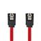 Nedis CCGB73050RD05 SATA cable – kuva 2