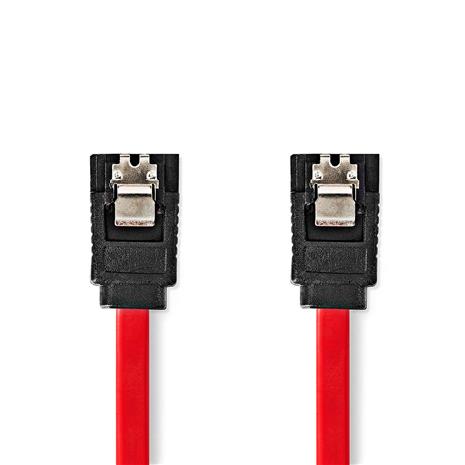 Nedis CCGB73050RD05 SATA cable