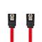Nedis CCGB73150RD05 SATA cable – kuva 3