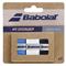 Babolat My X3 overgrip – kuva 2