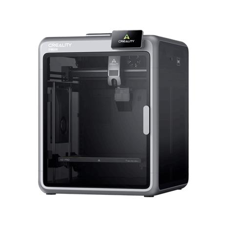 Creality K2 Pro