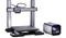 Snapmaker Artisan 3d Printer – kuva 2
