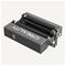 Creality Rotary Roller For Laser Engraving Machine – kuva 2