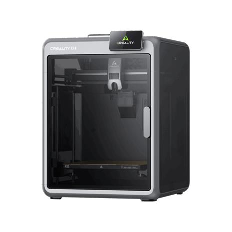 Creality K2