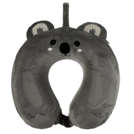 Relaxeazzz Matkatyyny koala