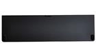 Dell Battery 4-Cell 45Wh