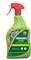 Provanto Spray 1l – kuva 3