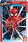 Puzzle - 500 piece - Spider-Man (80-18486) – kuva 2