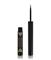 Max Factor Masterpiece Liquid Eyeliner Black 2gr – kuva 3