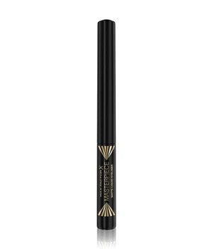 Max Factor Masterpiece Liquid Eyeliner Black 2gr