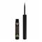Max Factor Masterpiece Liquid Eyeliner Black 2gr – kuva 5