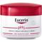 Eucerin Ph5 Cream 75 ml – kuva 3