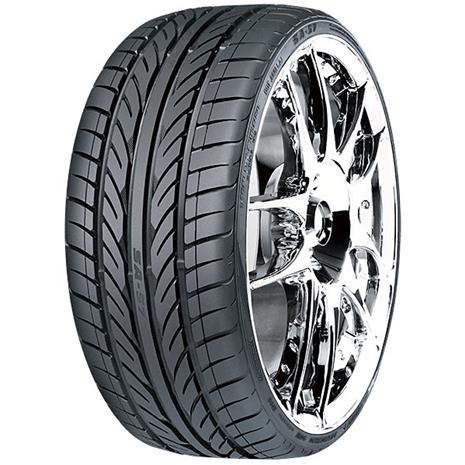 Goodride SA57 285/35-22