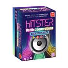 Asmodee Hitster Battle of Generations