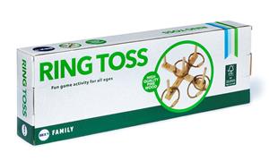 Bex Ring Toss Family (FSC)