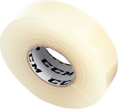CCM PVC varusteippi