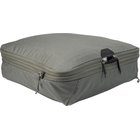 Peak Design Packing Cube Medium Sage pakkauskuutio