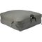 Peak Design Packing Cube Medium Sage pakkauskuutio – kuva 1