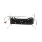 Robens Fire Finch Double kaasupoltin