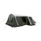 Outwell Vermont 7 Air teltta