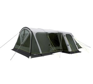 Outwell Vermont 7 Air teltta