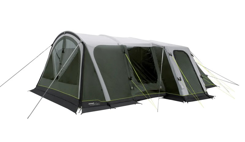 Outwell Vermont 7 Air teltta