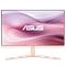 ASUS VU279CFE-P (27"), näyttö – kuva 1