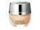 Sensai Cellular Performance Cream Foundation CF20 Vanilla Beige – kuva 6
