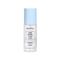 Moira Hydra Priming Setting Spray 100 ml – kuva 5