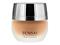Sensai Cellular Performance Cream Foundation - Cf24 Amber Beige – kuva 7