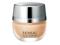 Sensai Cellular Performance Cream Foundation CF21 Tender Beige – kuva 6