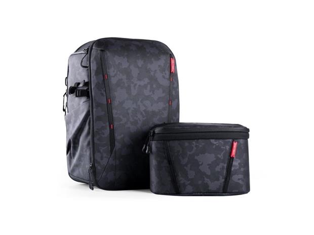 PGYTECH OneMo 2