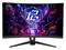 ASROCK PG27FRS1A (27"), näyttö – kuva 6