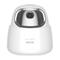 Hohem GO, AI Tracking -puhelinteline – kuva 5