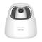 Hohem GO, AI Tracking -puhelinteline – kuva 6