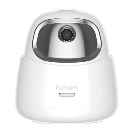 Hohem GO, AI Tracking -puhelinteline