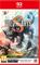 Wild Hearts S, Nintendo Switch 2 -peli – kuva 6