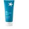 CCS Foot Jalkavoide 175 ml – kuva 3