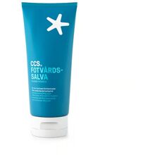 CCS Foot Jalkavoide 175 ml