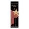 Max Factor Lipfinity 82 Stardust 2.30ml – kuva 3