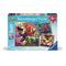 Ravensburger - Marvel Spider Man 3x49p - (12004115) – kuva 5