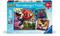 Ravensburger - Marvel Spider Man 3x49p - (12004115) – kuva 6