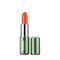 Pop Longwear Lipstick Shine Flame Pop – kuva 4