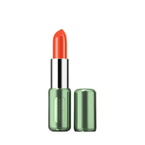 Pop Longwear Lipstick Shine Flame Pop
