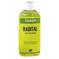 RADITAL linimentti - Geeli / 250 ml – kuva 4