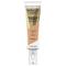 Miracle Pure Foundation 30 ml No. 045 – kuva 4