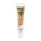 Miracle Pure Foundation 30 ml No. 045 – kuva 5