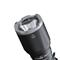 Fenix TK17R taskulamppu, 3600 lm – kuva 3