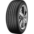 Kesärengas Petlas Imperium PT515 185/65R14 86H Märkäpito C Polttoaineenkulutus E