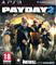 Payday 2, PS3-peli – kuva 6